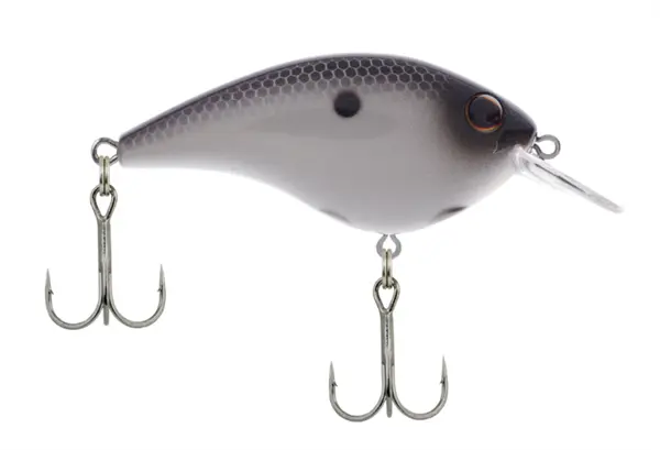 Berkley Frittside 5 Biggun' Crankbait 2.25" Berkley