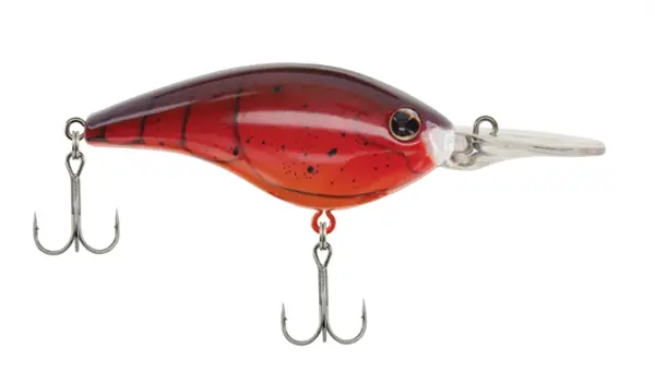 Berkley Frittside 5 Biggun' Crankbait 2.25" Berkley