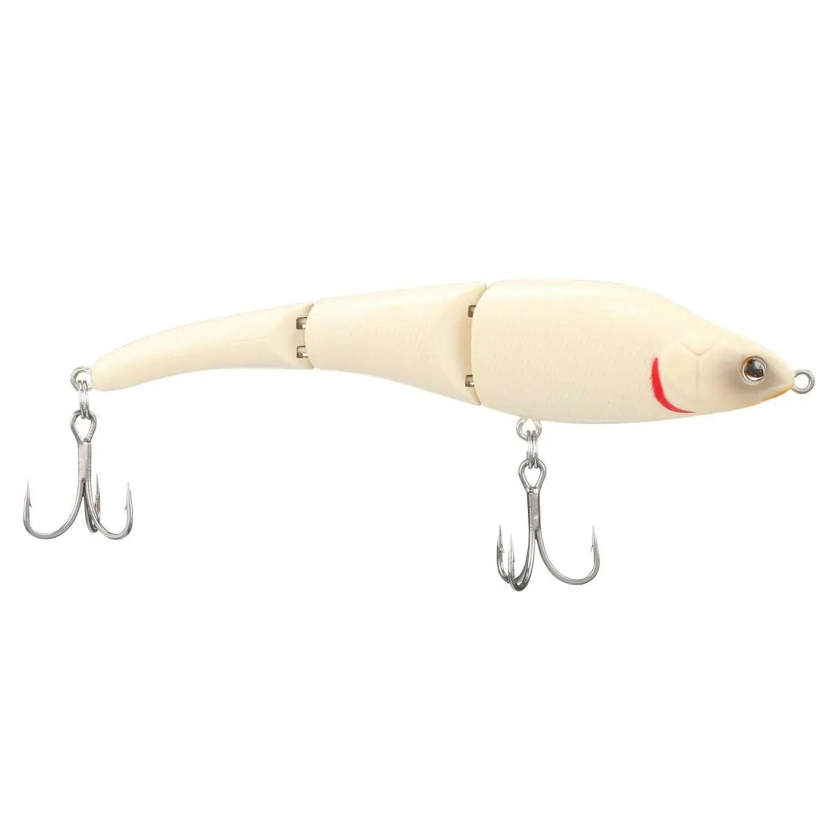Swimbaits - Bait-WrX