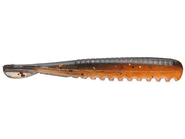 Berkley PowerBait 3" Cash Out (10 Pk) Berkley