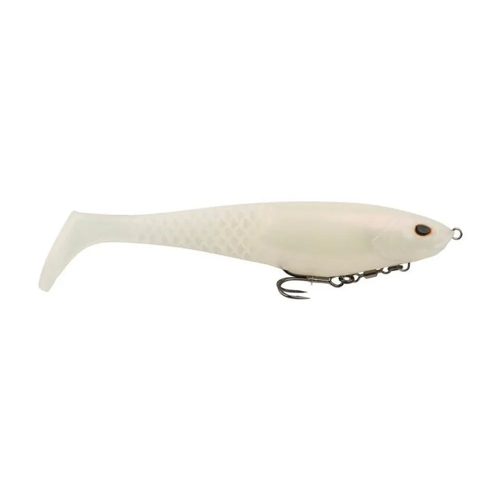 Berkley PowerBait CullShad 6" Berkley