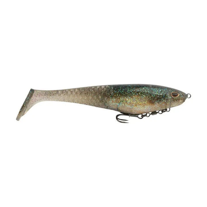 Berkley PowerBait CullShad 6" Berkley