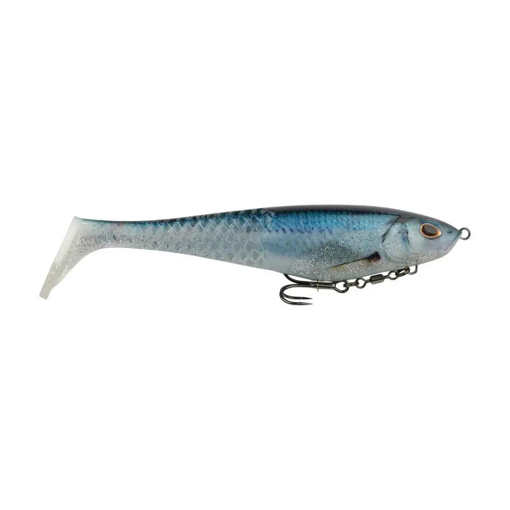 Berkley PowerBait CullShad 6" Berkley