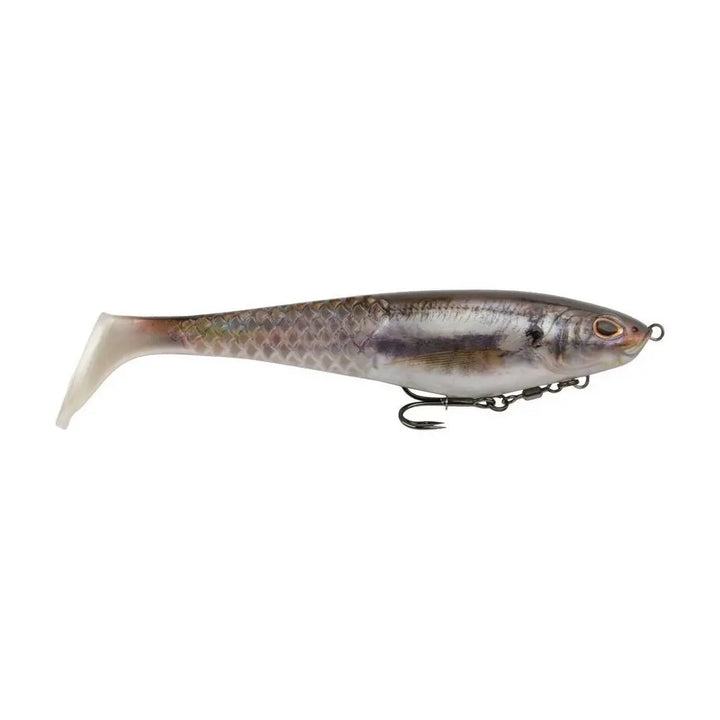 Berkley PowerBait CullShad 6" Berkley