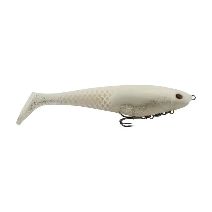 Berkley PowerBait CullShad 6" Berkley