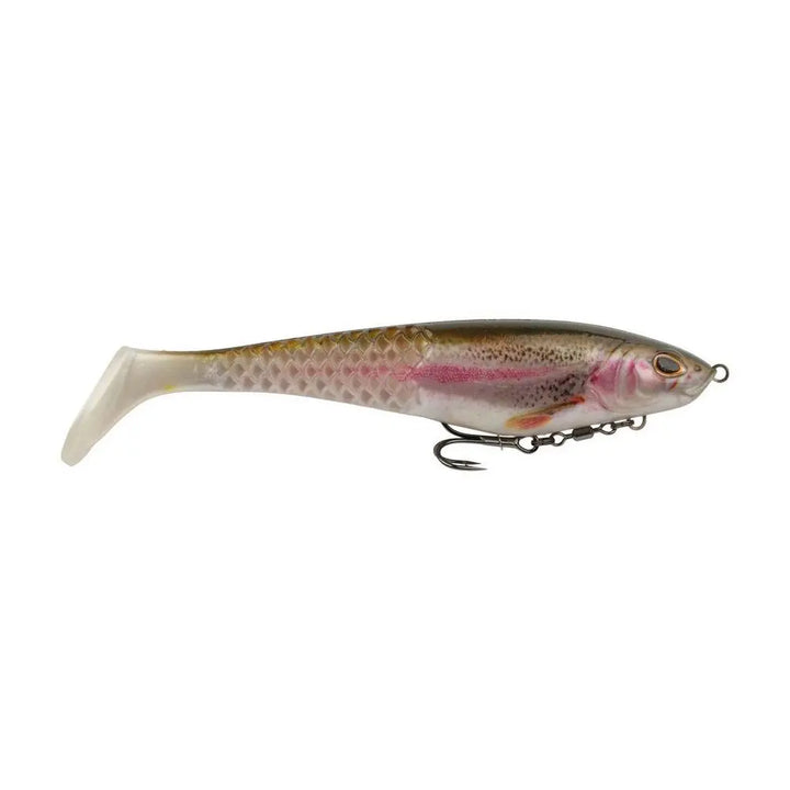 Berkley PowerBait CullShad 6" Berkley