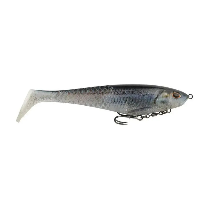 Berkley PowerBait CullShad 8"