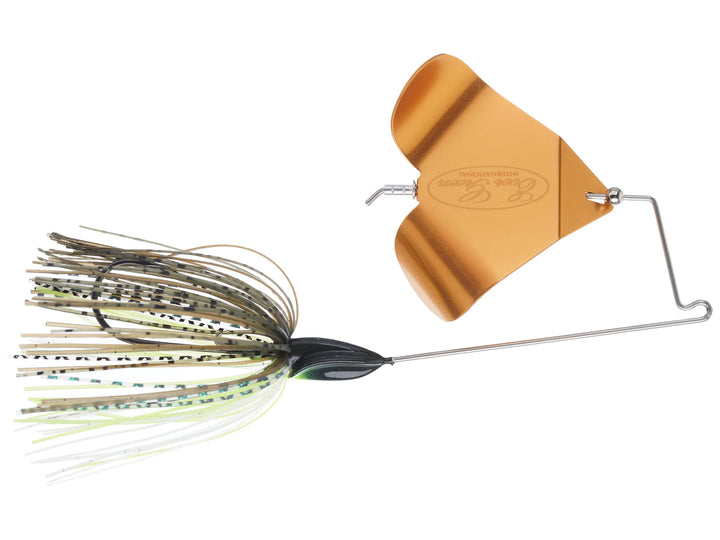 Evergreen Loud Buzz Buzzbait 3/8oz
