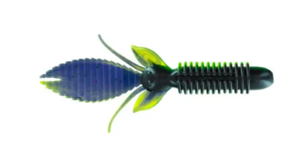Creature Baits – Canadian Tackle Store