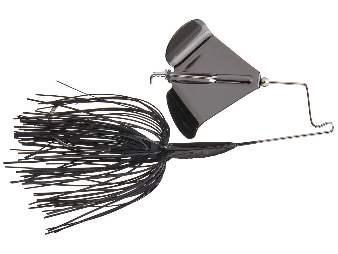 Buckeye Lures Buzzerk Single Bladed Buzzbait 1/2 oz