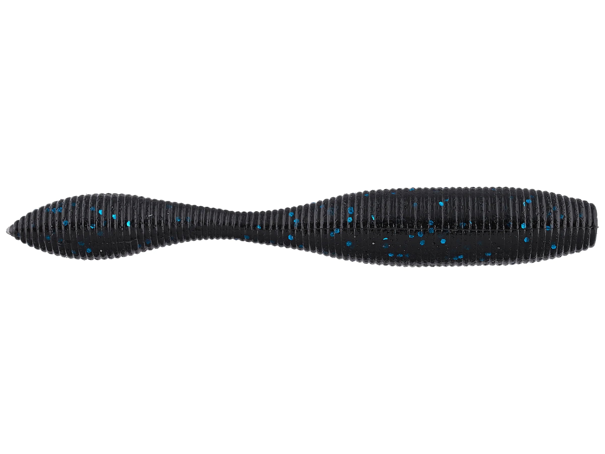 Products – Page 28 – Bait-WrX