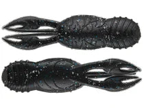 Great Lakes 2.5" Juvy Craw Tube (7 Pk)