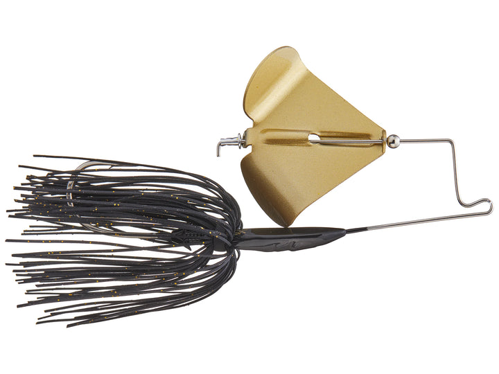 Buckeye Lures Buzzerk Single Bladed Buzzbait 1/2 oz