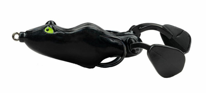 Snag Proof Zoo Kick Frog
