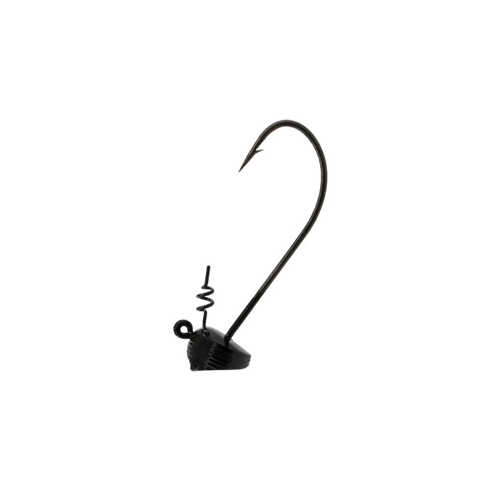 6th Sense Masterclass Shakey Head Jig Head