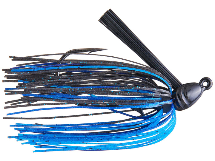 Dirty Jigs Weekender Swim Jig