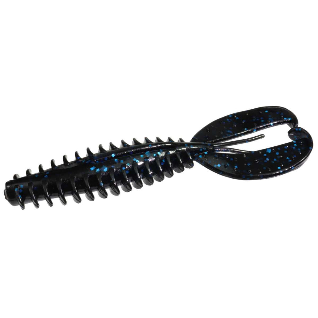 Zoom Z-Craw (6 Pk)