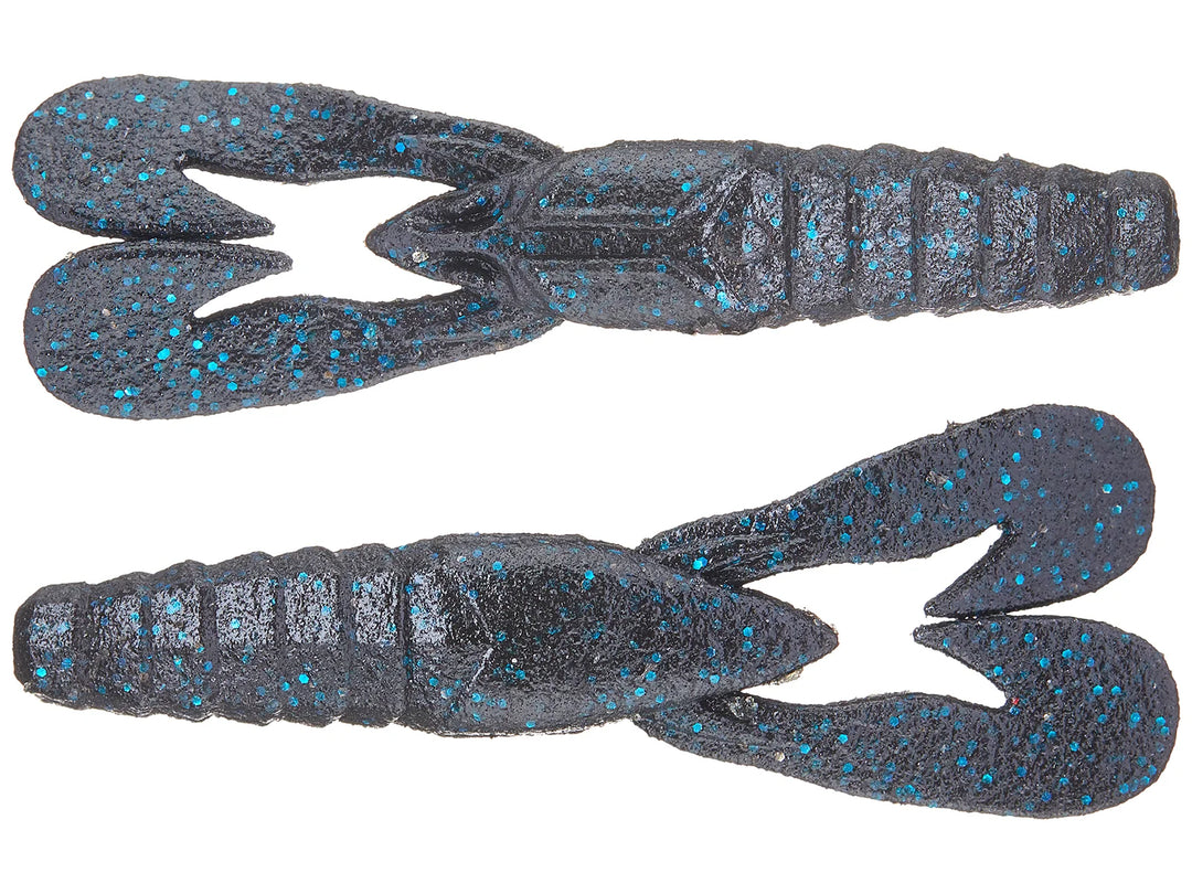 Berkley Powerbait Maxscent 3.5" Stank Bug (8 Pk)