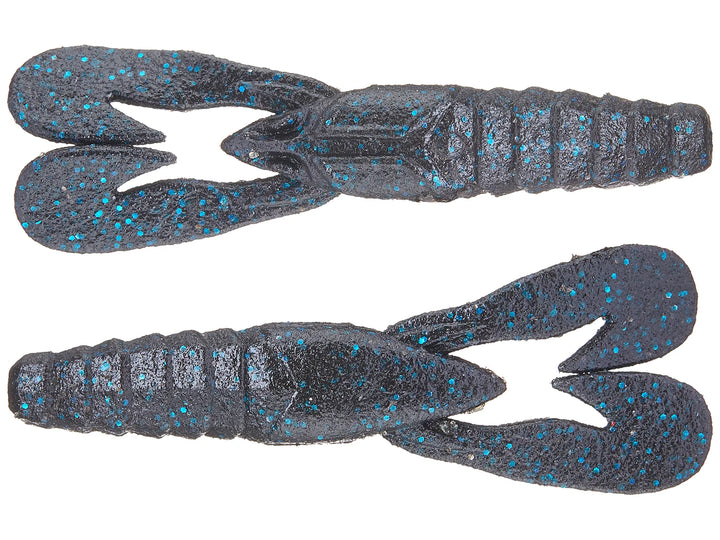 Berkley Powerbait Maxscent 3.5" Stank Bug (8 Pk)