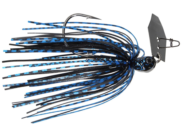 Z-Man Chatterbait Jack Hammer Baby Jack 3/8 oz.