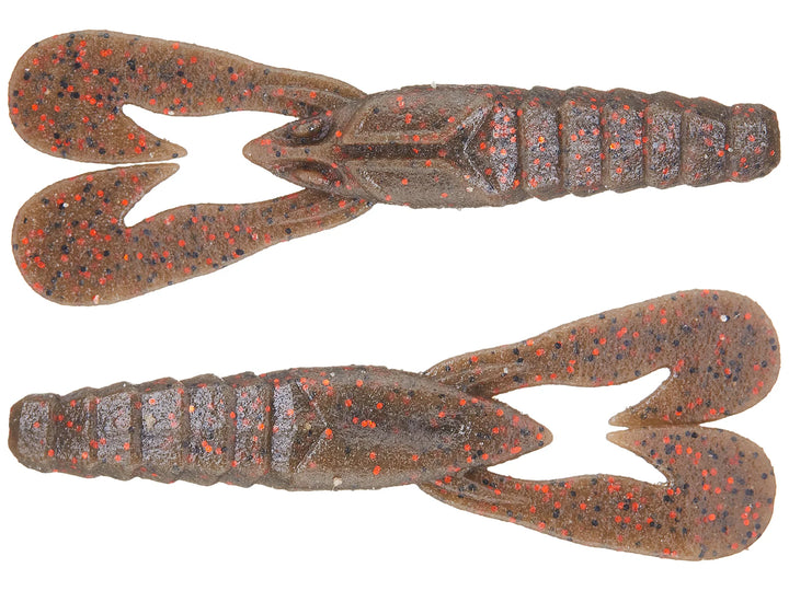 Berkley Powerbait Maxscent 3.5" Stank Bug (8 Pk)