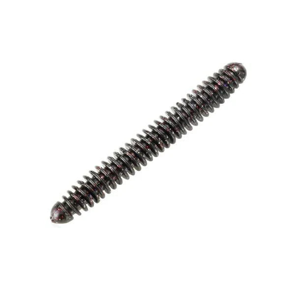 SALE - Lake Fork Baby Ring-Fry 3.5" (12 Pk)