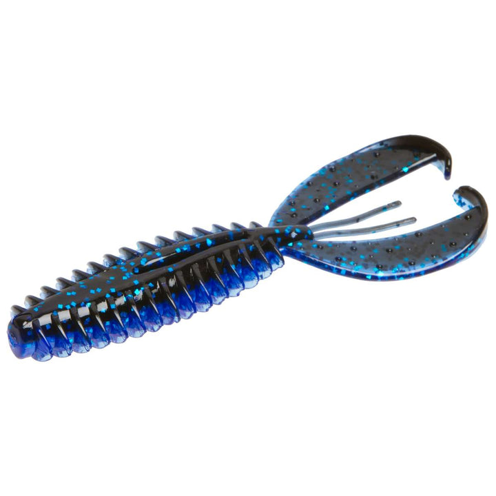 Zoom Z-Craw (6 Pk)