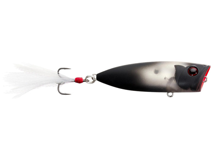 Shimano World Pop 69 Flash Boost Poppers
