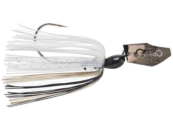Z-Man Original ChatterBait