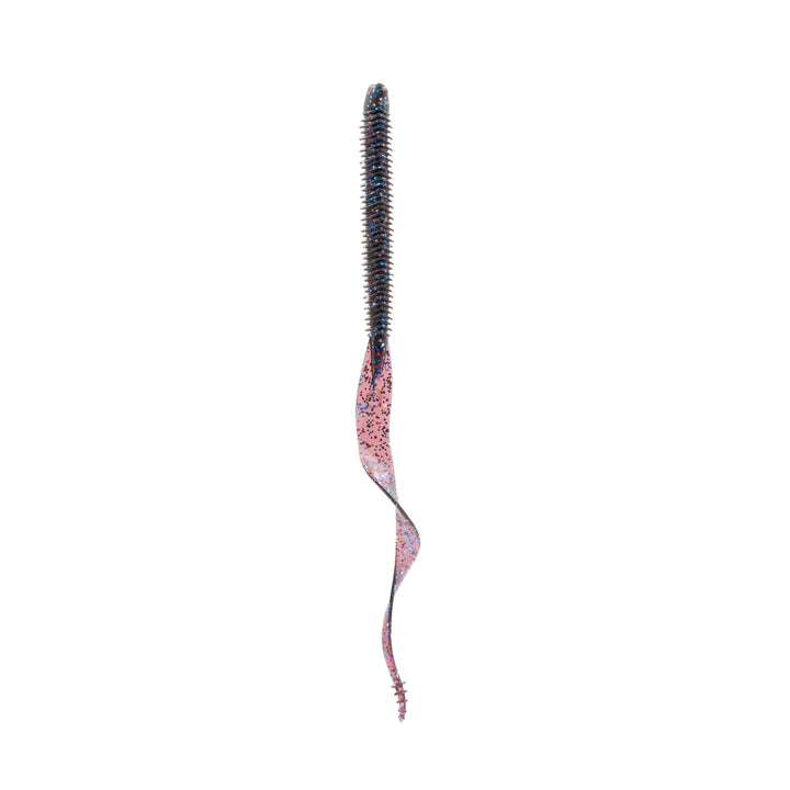 6th Sense Boosa 9.6" Ribbon Tail (10 Pk)