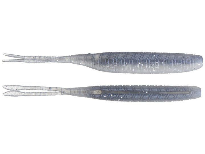 Jackall Rhythm Wag 4.5" (6 Pk)