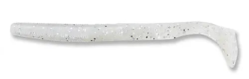 Yamamoto 4" Swim Senko (10 Pk)