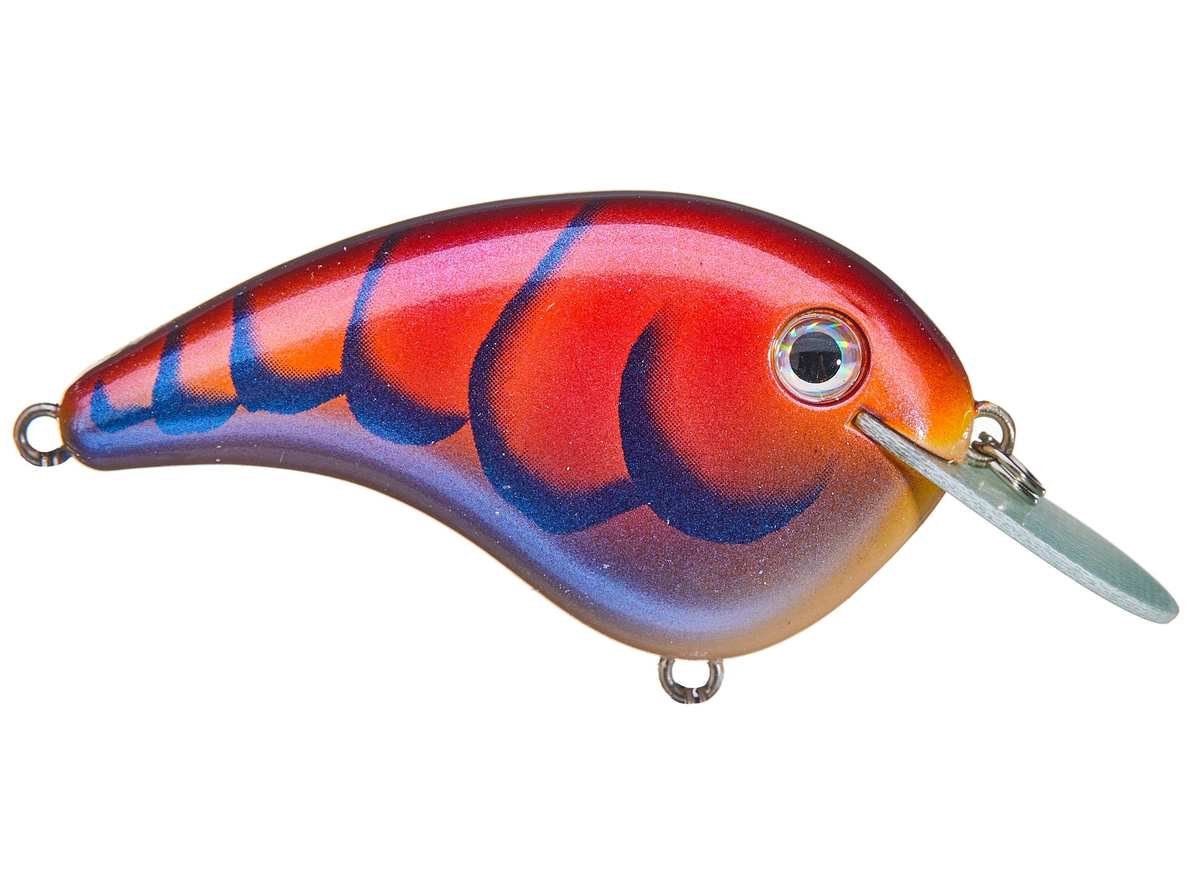 Hard Baits - Bait-WrX – Page 14