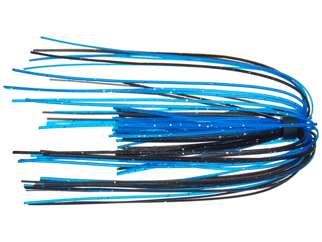 6th Sense Silicone Skirts (5 Pk)