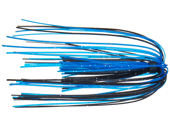 6th Sense Silicone Skirts (5 Pk)