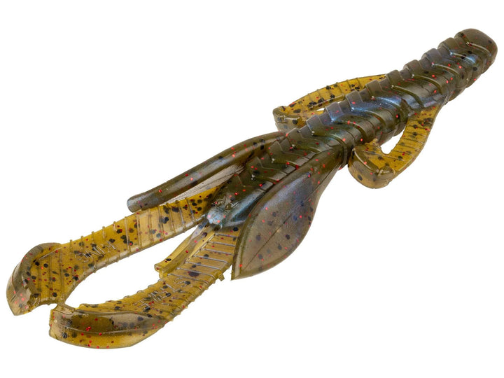 Strike King 5" Rage Hawg (6 Pk)