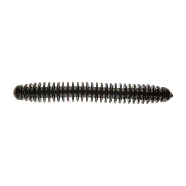 SALE - Lake Fork Baby Ring-Fry 3.5" (12 Pk)