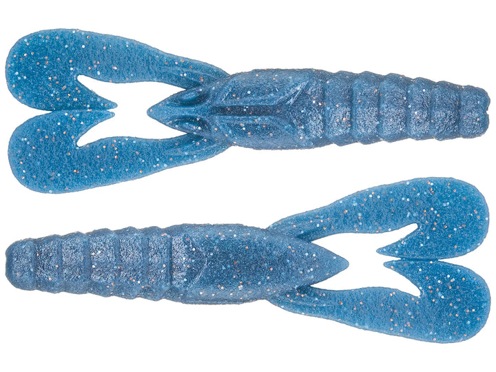 Berkley Powerbait Maxscent 3.5" Stank Bug (8 Pk)