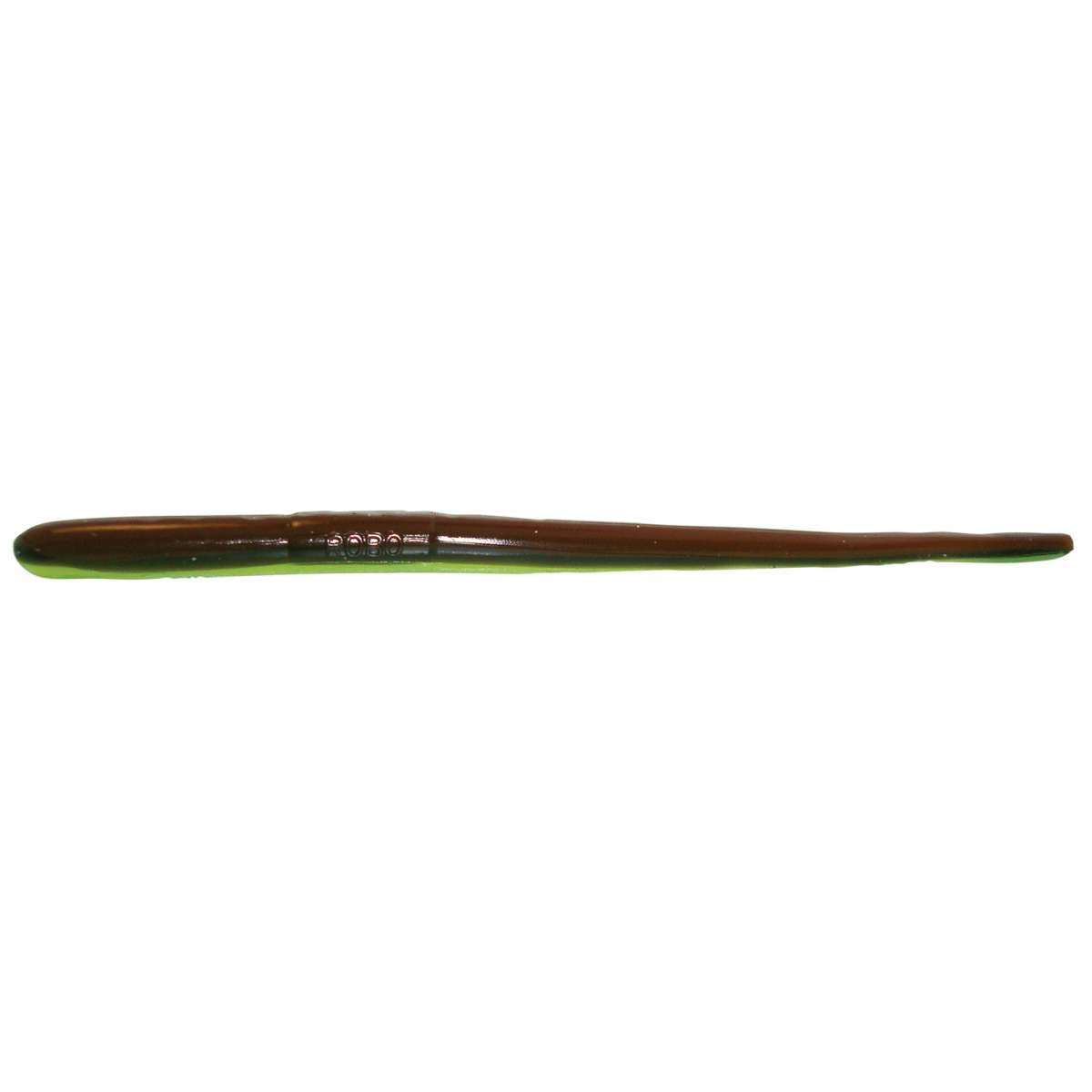 Baits - Bait-WrX – Page 8