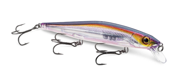 Lure Rapala Precision Xtreme Mavrik SW 110