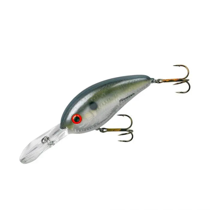 APPLEBUM ナイトレイド　swagger FAT Bomber Fat Free Shad - Bait-WrX