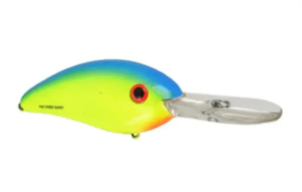 APPLEBUM ナイトレイド　swagger FAT Bomber Fat Free Shad - Bait-WrX