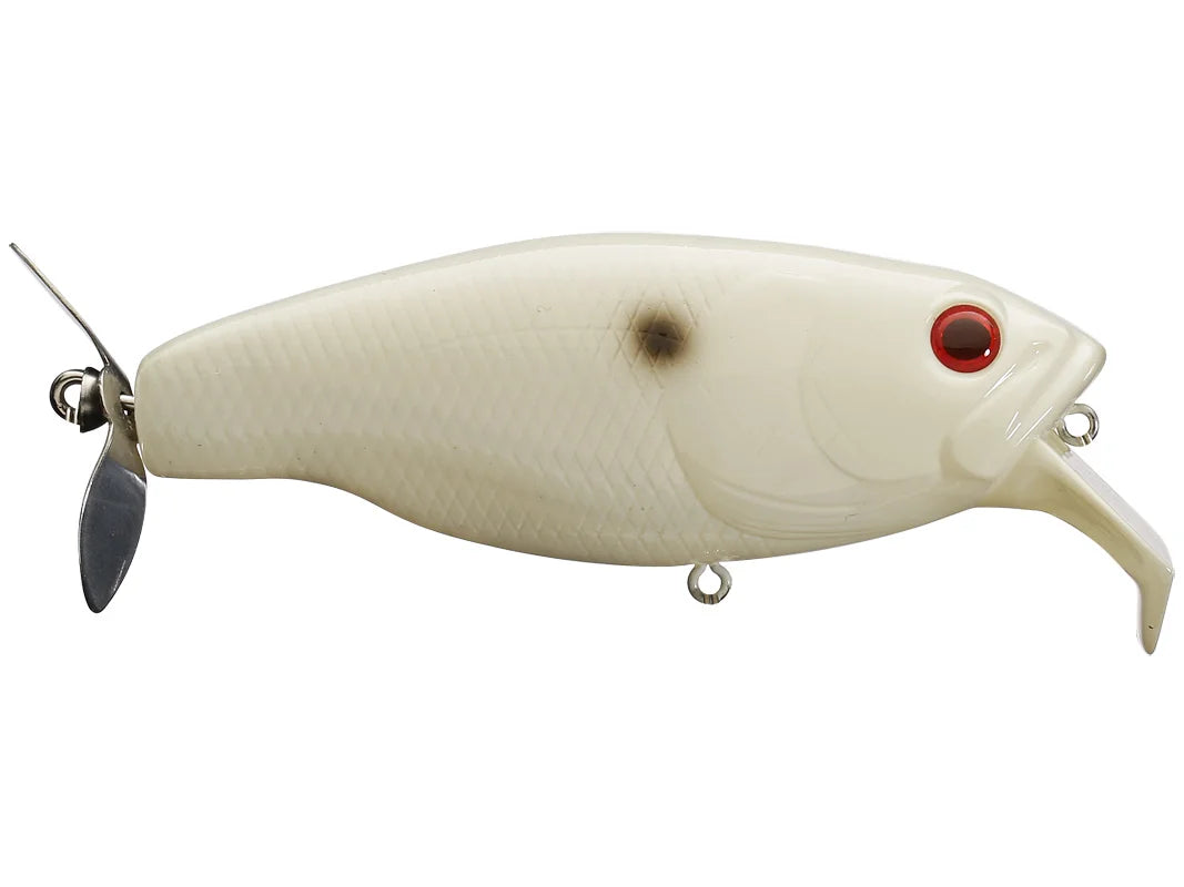Deps Buzzjet Wakebait