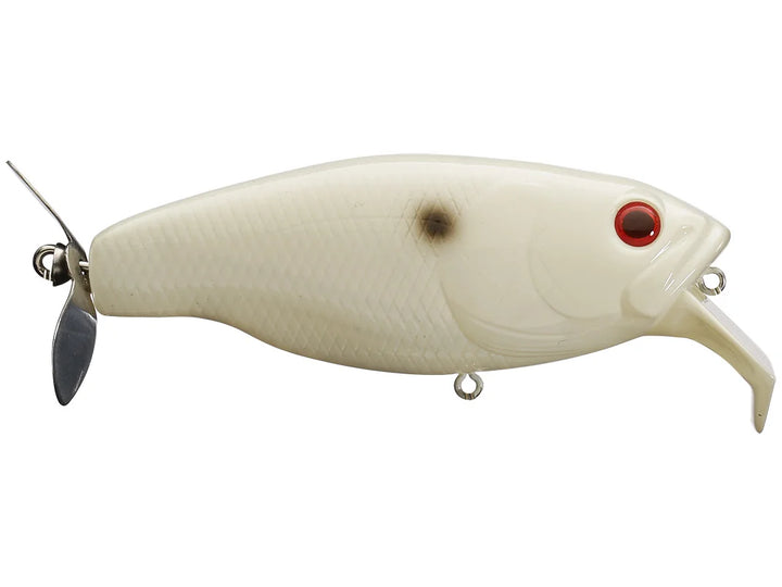 Deps Buzzjet Wakebait