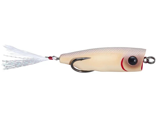 Snag Proof Zoo POP Topwater Walking Bait 3/8 oz - Bait-WrX