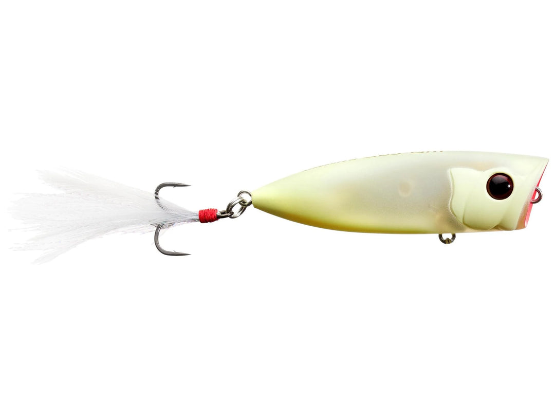 Shimano World Pop 69 Flash Boost Poppers