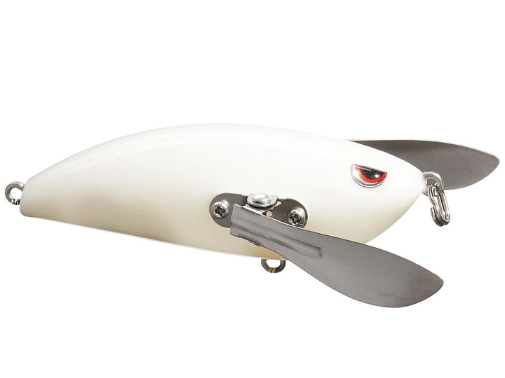 Spro Creeper 80 Topwater