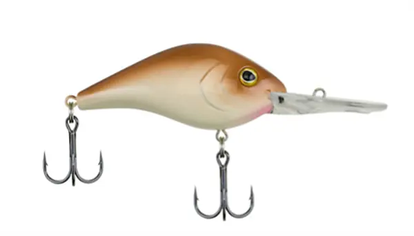 Berkley Dredger 20.5 Crankbaits