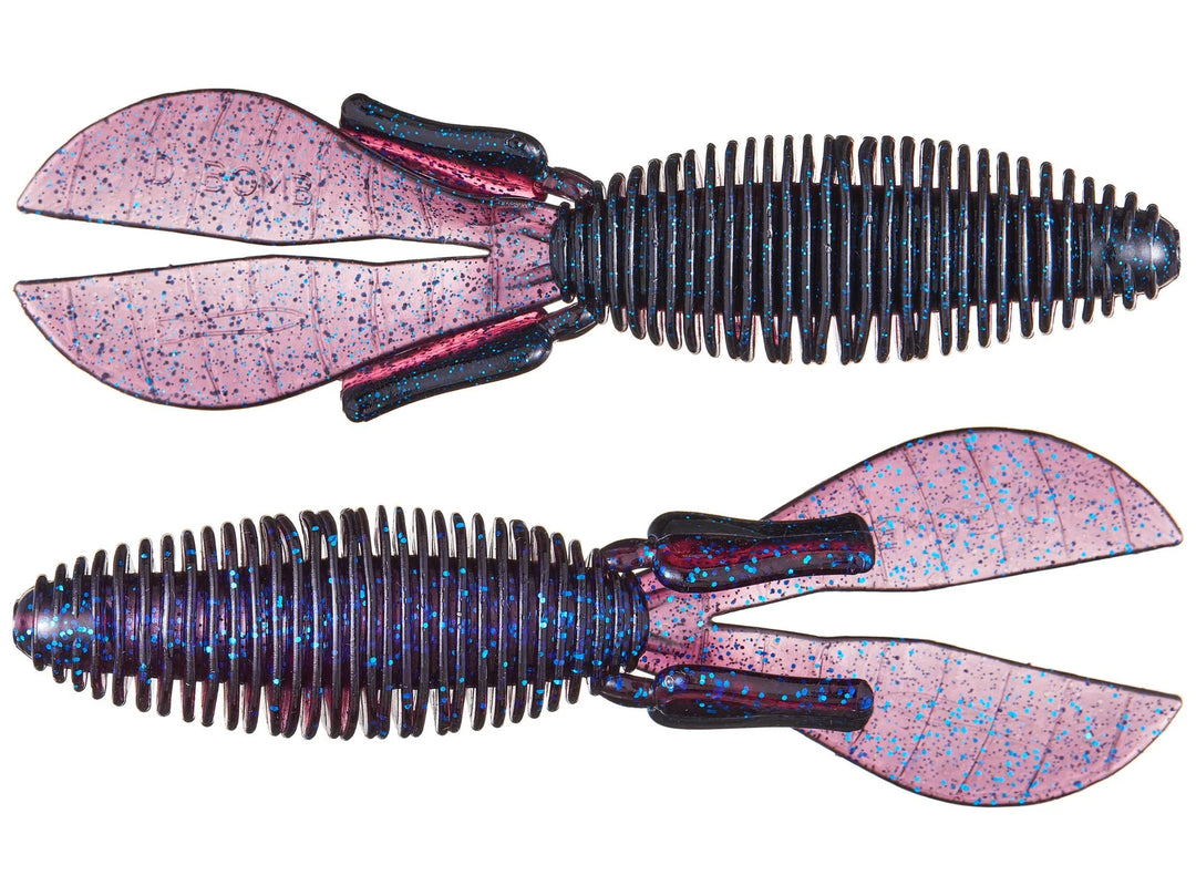 Missile Baits D-Bomb (6 Pk)