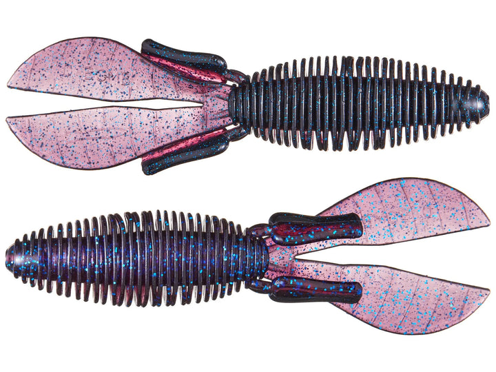 Missile Baits D-Bomb (6 Pk)